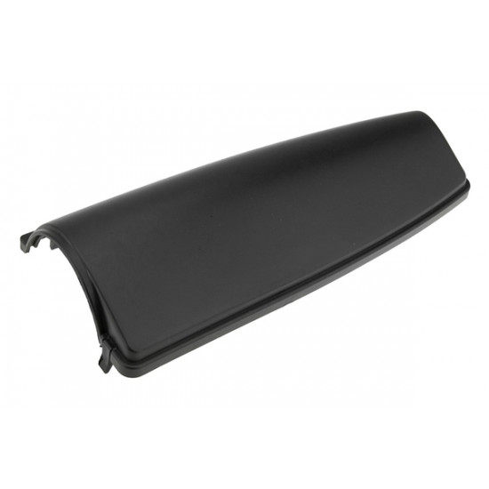 ΚΑΛΥΜΜΑ ΕΙΣΑΓΩΓΗΣ ΑΕΡΑ VW GOLF 5 03-/ GOLF 6 08-/ VW CADDY 04-/ PASSAT B6 05-/ PASSAT B7 10-/ TIGUAN 07-/ EOS 06-/ JETTA 05-/ SKODA OCTAVIA 1Z 04-/ YETI 10-/ SUPERB 08-/ ΚΑΛΥΜΜΑ ΕΙΣΑΓΩΓΗΣ ΑΕΡΑ VW GOLF 5 03-/ GOLF 6 08-/ VW CADDY 04-/ PASSAT B6 05-/ PASSAT B7 10-/ TIGUAN 07-/ EOS 06-/ JETTA 05-/ SKODA OCTAVIA 1Z 04-/ YETI 10-/ SUPERB 08-/