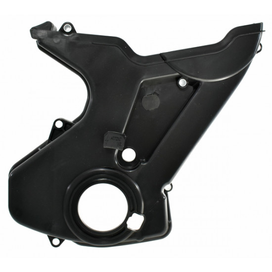 ΚΑΛΥΜΜΑ ΙΜΑΝΤΑ ΧΡΟΝΙΣΜΟΥ MITSUBISHI L200 K74 01-05 4D56 ΚΑΤΩ ΜΕΡΟΣ