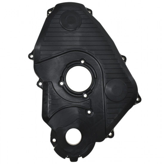 ΚΑΛΥΜΜΑ ΙΜΑΝΤΑ ΧΡΟΝΙΣΜΟΥ TOYOTA HILUX LN85/90/105/110 88-95/ LN145/150/165/170 97-01 2L/2LT/3L/5L