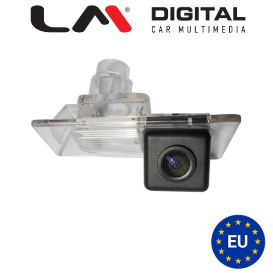 ΚΑΜΕΡΑ OEM HYUNDAI Elantra IV. (2011->) HYUNDAI i30 II. (2/2012->) estate KIA Ceed III. SW (4/2012->) estate CAMERA HY-T04 ΚΑΜΕΡΑ OEM HYUNDAI Elantra IV. (2011->) HYUNDAI i30 II. (2/2012->) estate KIA Ceed III. SW (4/2012->) estate CAMERA HY-T04