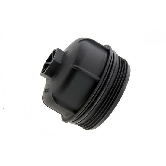 ΚΑΠΑΚΙ ΦΙΛΤΡΟΥ ΛΑΔΙΟΥ FIAT 500X 14-/ DOBLO 10-/ FREEMONT 11-/ PUNTO EVO 09-/ TIPO 15-/ JEEP RENEGADE 14