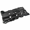 ΚΑΠΑΚΙ ΚΥΛΙΝΔΡΟΚΕΦΑΛΗΣ/ ΒΑΛΒΙΔΩΝ TOYOTA HILUX VIGO 05-15 KUN15/25/35/ KDN 2KD 11210-0L020
