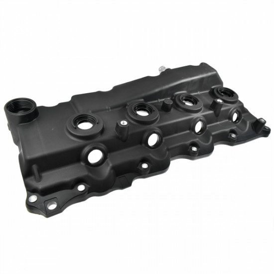 ΚΑΠΑΚΙ ΚΥΛΙΝΔΡΟΚΕΦΑΛΗΣ/ ΒΑΛΒΙΔΩΝ TOYOTA HILUX VIGO 05-15 KUN15/25/35/ KDN 2KD 11210-0L020