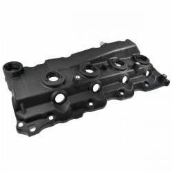 ΚΑΠΑΚΙ ΚΥΛΙΝΔΡΟΚΕΦΑΛΗΣ/ ΒΑΛΒΙΔΩΝ TOYOTA HILUX VIGO 05-15 KUN15/25/35/ KDN 2KD 11210-0L020