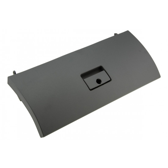 ΚΑΠΑΚΙ ΝΤΟΥΛΑΠΙΟΥ VW GOLF IV 98-06/ BORA 99-05/ JETTA 05- ΓΚΡΙ