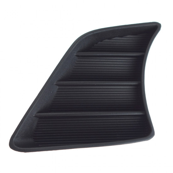 ΔΙΧΤΥ ΠΡΟΦΥΛΑΚΤΗΡΑ TOYOTA HILUX VIGO 12-15 4WD LH