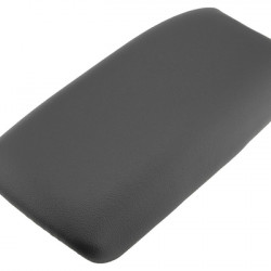 ΚΑΠΑΚΙ ΤΕΜΠΕΛΗ HONDA CIVIC 06-11 ΚΑΠΑΚΙ ΤΕΜΠΕΛΗ HONDA CIVIC 06-11