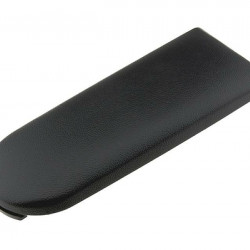 ΚΑΠΑΚΙ ΤΕΜΠΕΛΗ SKODA RAPID/FABIA NJ 14-19/ SEAT TOLEDO 12 ΚΑΠΑΚΙ ΤΕΜΠΕΛΗ SKODA RAPID/FABIA NJ 14-19/ SEAT TOLEDO 12