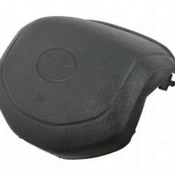 ΚΑΠΑΚΙ ΤΙΜΟΝΙΟΥ TOYOTA HILUX LN85/90/105/110 92-97- ΓΚΡΙ ΚΑΠΑΚΙ ΤΙΜΟΝΙΟΥ TOYOTA HILUX LN85/90/105/110 92-97- ΓΚΡΙ