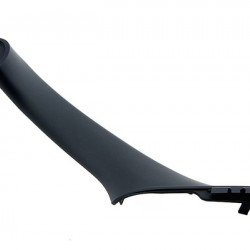 ΚΑΠΑΚΙ ΧΕΙΡΟΛΑΒΗΣ (ΚΟΥΠΑΣΤΗΣ )ΠΟΡΤΑΣ BMW 5 F10/F11 09- ΕΜΠΡΟΣ ΑΡΙΣΤΕΡΑ ΜΑΥΡΟ ΚΑΠΑΚΙ ΧΕΙΡΟΛΑΒΗΣ (ΚΟΥΠΑΣΤΗΣ )ΠΟΡΤΑΣ BMW 5 F10/F11 09- ΕΜΠΡΟΣ ΑΡΙΣΤΕΡΑ ΜΑΥΡΟ
