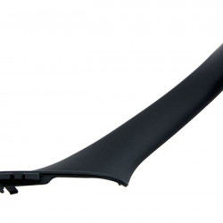 ΚΑΠΑΚΙ ΧΕΙΡΟΛΑΒΗΣ (ΚΟΥΠΑΣΤΗΣ) ΠΟΡΤΑΣ BMW 5 F10/F11 09- ΕΜΠΡΟΣ ΔΕΞΙΑ ΜΑΥΡΟ ΚΑΠΑΚΙ ΧΕΙΡΟΛΑΒΗΣ (ΚΟΥΠΑΣΤΗΣ) ΠΟΡΤΑΣ BMW 5 F10/F11 09- ΕΜΠΡΟΣ ΔΕΞΙΑ ΜΑΥΡΟ