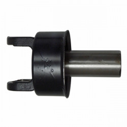 ΚΑΡΕ ΚΕΝΤΡΙΚΟΥ ΑΞΟΝΑ MITSUBISHI L200 K74 97-05 ΑΝΩ MEPOΣ