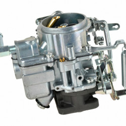 ΚΑΡΜΠΥΡΑΤΕΡ NISSAN LB120/ 1200/ SUNNY B210 A12 ΚΑΡΜΠΥΡΑΤΕΡ NISSAN LB120/ 1200/ SUNNY B210 A12