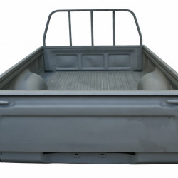 ΚΑΡΟΤΣΑ TOYOTA HILUX 88-96 YN85/LN85/105 ΜΟΝΟΚΑΜΠΙΝΟ-ΤΑΪΛΑΝΔΗΣ ΚΑΡΟΤΣΑ TOYOTA HILUX 88-96 YN85/LN85/105 ΜΟΝΟΚΑΜΠΙΝΟ-ΤΑΪΛΑΝΔΗΣ