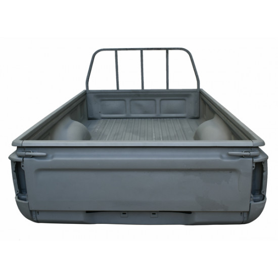 ΚΑΡΟΤΣΑ TOYOTA HILUX 88-96 YN85/LN85/105 ΜΟΝΟΚΑΜΠΙΝΟ-ΤΑΪΛΑΝΔΗΣ ΚΑΡΟΤΣΑ TOYOTA HILUX 88-96 YN85/LN85/105 ΜΟΝΟΚΑΜΠΙΝΟ-ΤΑΪΛΑΝΔΗΣ