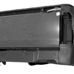 ΚΑΡΟΤΣΑ TOYOTA HILUX VIGO 04 ΜΟΝΟΚΑΜΠΙΝΟ ΚΑΡΟΤΣΑ TOYOTA HILUX VIGO 04 ΜΟΝΟΚΑΜΠΙΝΟ