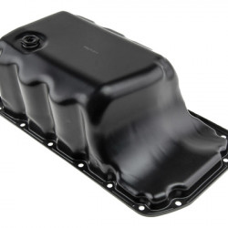 ΚΑΡΤΕΡ CITROEN C3/ C3 PICASSO/ C4/ DS3/DS4/ PEUGEOT 207/ 207 Gti/RC/ 308/ 3008/ 508/ 408 Sport/ MINI COOPER/ONE R56/R57 06-15 EP3/EP3C/EP6/EP6C (+ TURBO) 1.4/1.6
