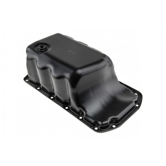 ΚΑΡΤΕΡ CITROEN C3/ C3 PICASSO/ C4/ DS3/DS4/ PEUGEOT 207/ 207 Gti/RC/ 308/ 3008/ 508/ 408 Sport/ MINI COOPER/ONE R56/R57 06-15 EP3/EP3C/EP6/EP6C (+ TURBO) 1.4/1.6
