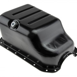 ΚΑΡΤΕΡ FIAT CINQUECENTO 91-03 750/900 ACB/ SEICENTO 98-10 0.9 spi/ UNO 89-95 0.9