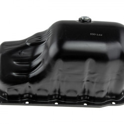 ΚΑΡΤΕΡ FIAT DOBLO 00-04 1.2 mpi 8V cf3/ STRADA 99-03 1.2 cf2/ PUNTO 93-97/ 97-99 1.2 mpi 8V/spi/ PANDA 03-09/ LANCIA YPSILON 95- 1.2 spi 8V