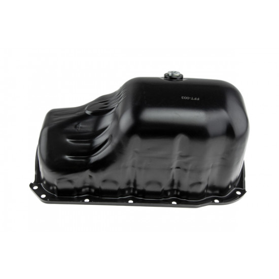 ΚΑΡΤΕΡ FIAT DOBLO 00-04 1.2 mpi 8V cf3/ STRADA 99-03 1.2 cf2/ PUNTO 93-97/ 97-99 1.2 mpi 8V/spi/ PANDA 03-09/ LANCIA YPSILON 95- 1.2 spi 8V