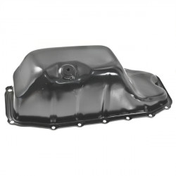 ΚΑΡΤΕΡ FIAT DOBLO 04-09/ STRADA 05-11/ PUNTO 03-10/ PANDA 03-10/ FIAT 500 07-/ LANCIA YPSILON/ MUSA/ CITROEN NEMO/ PEUGEOT BIPPER/ SUZUKI SWIFT III/ OPEL ASTRA J 1.3 MJT/