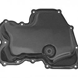 ΚΑΡΤΕΡ FIAT DOBLO 15-/ PANDA/ PUNTO MY18/ TIPO 6J/ FIORINO/QUBO 3N/ LANCIA YPSILON TY MY18/ ALFA ROMEO MITO MY13 ΚΑΡΤΕΡ FIAT DOBLO 15-/ PANDA/ PUNTO MY18/ TIPO 6J/ FIORINO/QUBO 3N/ LANCIA YPSILON TY MY18/ ALFA ROMEO MITO MY13