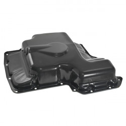 ΚΑΡΤΕΡ FIAT DUCATO 06-/ PEUGEOT BOXER III/ CITROEN JUMPER III/ FORD TRANSIT TT9 06-/ TTG 14- TURBO DIESEL PUMA 22dt 100/120/130cv/ DURATORQ TC/TDCI 100/125/135/140/155PS