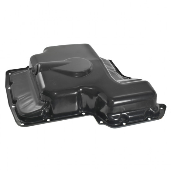 ΚΑΡΤΕΡ FIAT DUCATO 06-/ PEUGEOT BOXER III/ CITROEN JUMPER III/ FORD TRANSIT TT9 06-/ TTG 14- TURBO DIESEL PUMA 22dt 100/120/130cv/ DURATORQ TC/TDCI 100/125/135/140/155PS