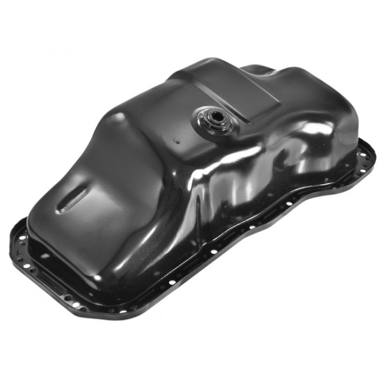 ΚΑΡΤΕΡ FIAT FIORINO 93-00/ PUNTO 93-97/ UNO 89-10/ TIPO 87-95/ SCUDO 95-04/ PALIO/ SIENA 97-02/ TEMPRA 93-96/ LANCIA DEDRA 89-99 1.4/1.6 MPI ΒΕΝΖΙΝΗ