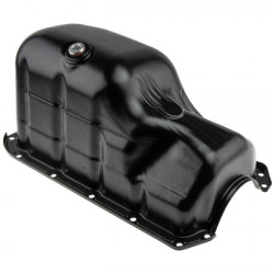 ΚΑΡΤΕΡ FIAT PUNTO 97-99 1.2 mpi 16V/ BRAVO/BRAVA 98-01/ LANCIA YPSILON 95-00 1.2 16V 98- (6MM ΒΙΔΕΣ)