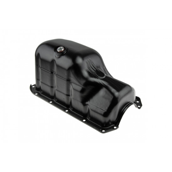 ΚΑΡΤΕΡ FIAT PUNTO 97-99 1.2 mpi 16V/ BRAVO/BRAVA 98-01/ LANCIA YPSILON 95-00 1.2 16V 98- (6MM ΒΙΔΕΣ)