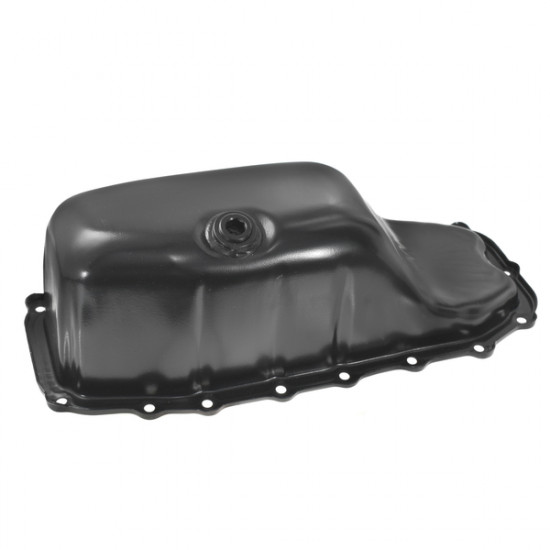 ΚΑΡΤΕΡ FIAT PUNTO 99-10/ BRAVO 98-01/ BRAVA/ STILO 01-03/ PALIO/ SIENA/ IDEA/ LANCIA YPSILON 00-09 1.2 16V CF2/CF3