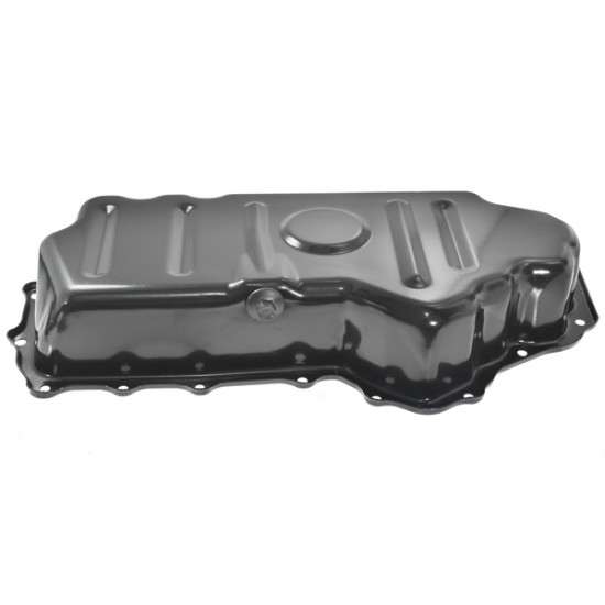 ΚΑΡΤΕΡ FORD TRANSIT CONNECT TC7 02-13/ FOCUS CAK 00-05/ FOCUS 05-08/FOCUS C-MAX CAP 03-07 1.8 DURATORQ TC 75PS -LYNX/ 1.8 LYNX DIESEL TC 90PS