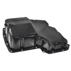 ΚΑΡΤΕΡ FORD TRANSIT FY/GY 00-06 2.4L DURATORQ