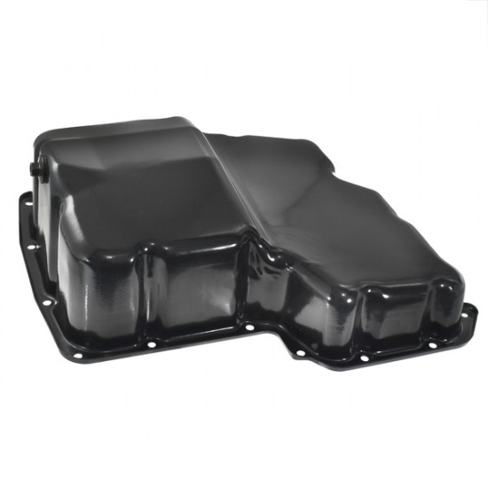 ΚΑΡΤΕΡ FORD TRANSIT FY/GY 00-06 2.4L DURATORQ