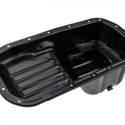 ΚΑΡΤΕΡ HYUNDAI ACCENT 95-99 1.3/1.5/ ACCENT 99-06 1.3/1.5/1.6/ GETZ 02-05 1.3/ SCOUPE 94-95 1.5 ALPHA/ MATRIX 01-07 1.6