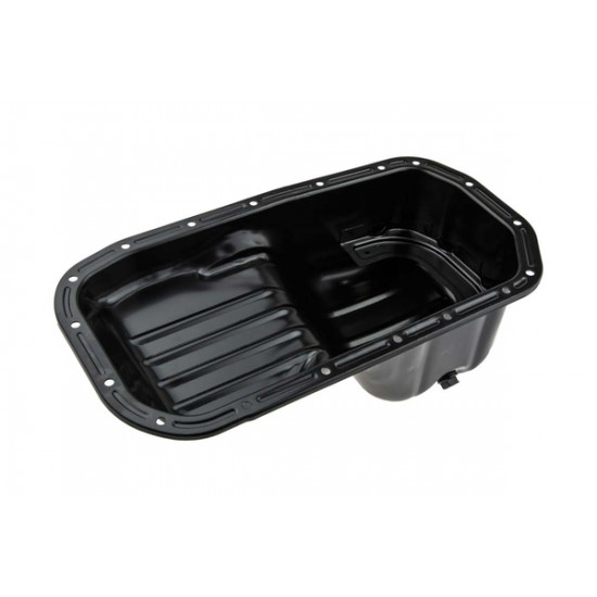 ΚΑΡΤΕΡ HYUNDAI ACCENT 95-99 1.3/1.5/ ACCENT 99-06 1.3/1.5/1.6/ GETZ 02-05 1.3/ SCOUPE 94-95 1.5 ALPHA/ MATRIX 01-07 1.6
