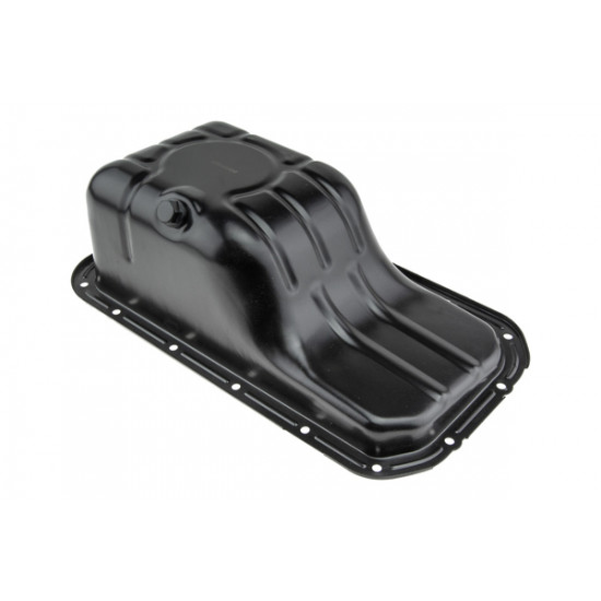 ΚΑΡΤΕΡ HYUNDAI GETZ 05-06/ 06-11/ ATOS/ATOS PRIME 98-01/ 01-03/ 05-08 1.1/ I10 07-10/10-13/ KIA PICANTO 04-07 1.0/1.1 EPSILON SOHC MPI