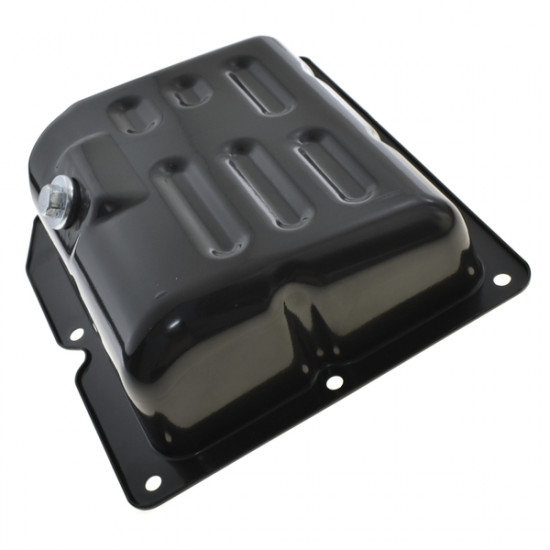 ΚΑΡΤΕΡ HYUNDAI I10 10-/ KIA PICANTO 11-14 1.0 KAPPA DOHC MPI ΒΕΝΖΙΝΗ