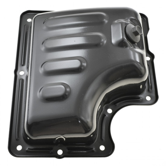 ΚΑΡΤΕΡ HYUNDAI I10/ I20 08-10 1.2 KAPPA DOHC MPI ΒΕΝΖΙΝΗ