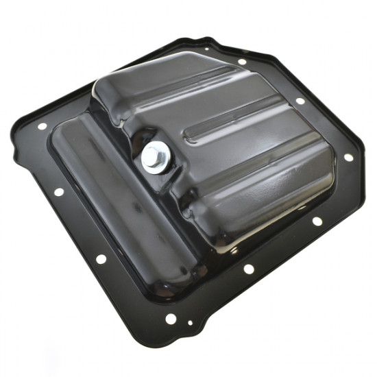 ΚΑΡΤΕΡ HYUNDAI Ι20/ Ι30 07-09/ KIA CEED/ CERATO/ SOUL 08-10 1.4/1.6 GAMMA DOHC MPI ΒΕΝΖΙΝΗ