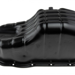ΚΑΡΤΕΡ NISSAN MICRA K11 92-98 CG10DE/CG13DE/CGA3DE 1.0/1.3 ΒΕΝΖΙΝΗ ΚΑΡΤΕΡ NISSAN MICRA K11 92-98 CG10DE/CG13DE/CGA3DE 1.0/1.3 ΒΕΝΖΙΝΗ