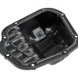 ΚΑΡΤΕΡ NISSAN MICRA K12 02-07/ NOTE 06-08 1.2/1.4/ CR12DE/CR14DE/ CG10DE/CG12DE/CGA3DE
