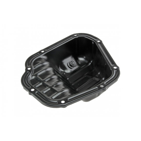 ΚΑΡΤΕΡ NISSAN MICRA K12 02-07/ NOTE 06-08 1.2/1.4/ CR12DE/CR14DE/ CG10DE/CG12DE/CGA3DE