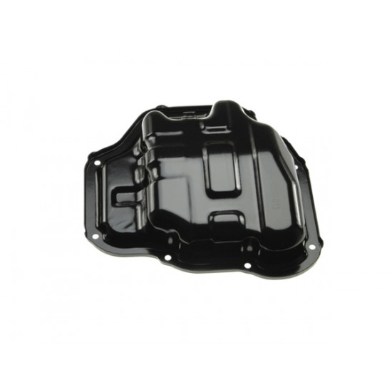 ΚΑΡΤΕΡ NISSAN QASHQAI J10 06-12/NOTE E11 06-12/MICRA K12 06-10/NV200 EVALIA 10-/TIIDA C11 07-11 1.6