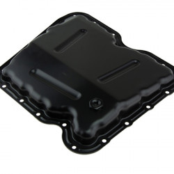 ΚΑΡΤΕΡ NISSAN X-TRAIL T31 07/ QASHQAI J10 07-/ PRIMASTAR 07-/ RENAULT TRAFIC II/ SCENIC II/ MEGANE III/ LAGUNA III/ KOLEOS 08-/ ESPACE 02-/ OPEL MOVANO A 01-14 M9R (110KW