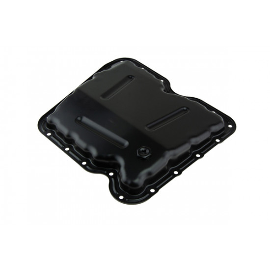ΚΑΡΤΕΡ NISSAN X-TRAIL T31 07/ QASHQAI J10 07-/ PRIMASTAR 07-/ RENAULT TRAFIC II/ SCENIC II/ MEGANE III/ LAGUNA III/ KOLEOS 08-/ ESPACE 02-/ OPEL MOVANO A 01-14 M9R (110KW