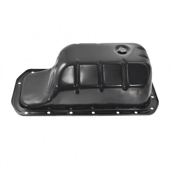 ΚΑΡΤΕΡ PEUGEOT PARTNER I/II/BIPPER/ 307/ CITROEN BERLINGO I/II/ JUMPY III/ NEMO/ C3/ FORD TOURNEO CONNECT 15-/ TRANSIT CONNECT 15- / 1.4/1.6 HDI/ 1.4/1.5/1.6 DURATORQ TDC