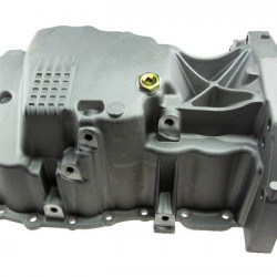ΚΑΡΤΕΡ RENAULT CLIO III/ IV/ MEGANE II/ KANGOO/ NISSAN QASHQAI J10/J11 06-10/ 13-/ NOTE 06-/ JUKE/ NV200 EVALIA 09-15/ MERCEDES A/B/CLA-CLASS 180CDI/ DACIA - K9K 63KW/78K